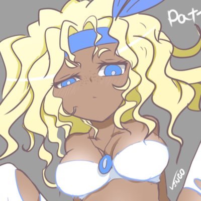 VINGOさんのプロフィール画像