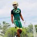 Damari Dixon (@ddixon_14) Twitter profile photo Damari Dixon (@ddixon_14) Twitter profile photo