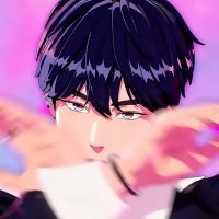 π―ππππ (@dayseeplli) 's Twitter Profile
