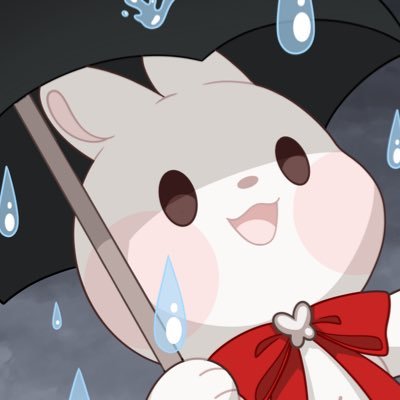 klydoscp's profile picture. Account dedicated to creating and promoting fan-made projects for the entire Kaleidoscope Community. * 🖤 *