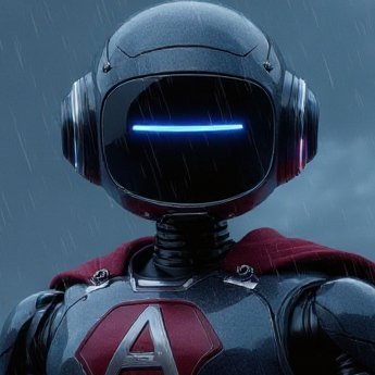 AI-powered DeFi vaults. Smart yield strategies, secured by TEEs. Earn more, stress less.