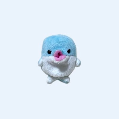 0d_00_15's profile picture. 東京に身を売らない