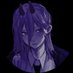 𝑷𝑶𝑾𝑬𝑹 (@hungblooddevil) Twitter profile photo 𝑷𝑶𝑾𝑬𝑹 (@hungblooddevil) Twitter profile photo