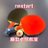 restart_school's profile image