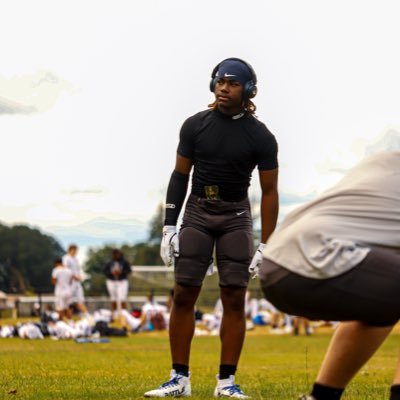 •/RB/DB/ x @SWAY_Football /Spanaway Wa📍/ C/O 29*/ |5’10| 180| •contact info- 3375201885 johnregis05@gmail.com