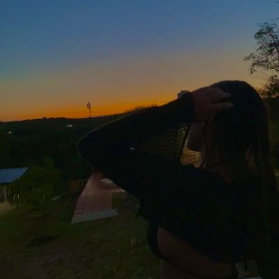 ig: montesconsu