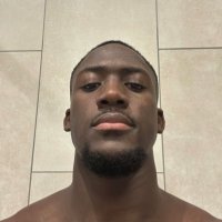 slom_abra (@sulaimn_66) 's Twitter Profile