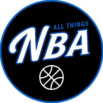 The #1 fan page for all ball knowers 👀 | Affiliate of @All_Things_Mavs | SUBSCRIBE to the YouTube channel below!