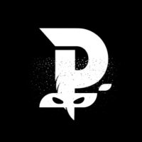Pisto (@pistodao) 's Twitter Profile