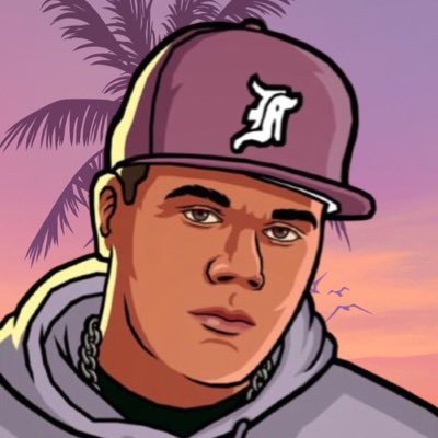 🎬 Produtor audiovisual
🚗 • CEO MAFIA® •
⌨️ Powered by: @logitechg ❘ @agonbyaoc
📧 Contato: business@saninplay.com
MEU CANAL⬇