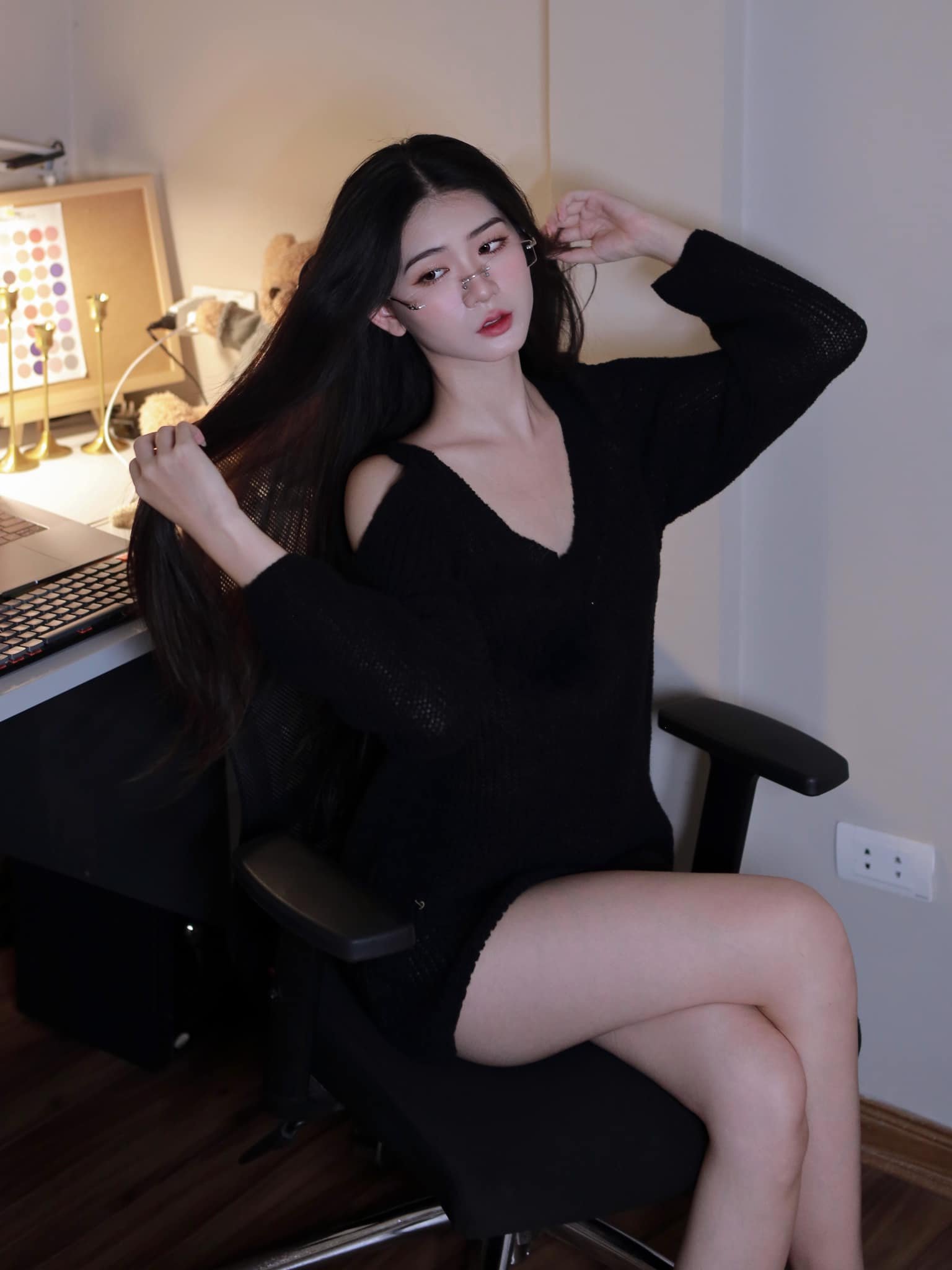 BradfordCo98062's profile picture. 