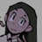 twofishmeat's profile image