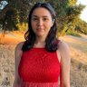 camille_caldera's profile picture. certified birth doula • pre-med • aspiring OB/GYN • journalist in a past life @BostonGlobe @thecrimson @USATODAY @dallasnews 🏳️‍🌈🇲🇽