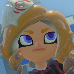 Vwemmyさんのプロフィール画像