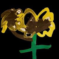 웃음의여왕 (@psy__che) 's Twitter Profile Photo