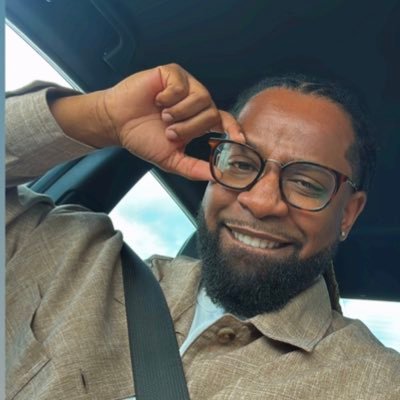 Frankly_Speakn's profile picture. UA Alum, TAMU-T Alum, SFASU Alum 4° #Educator #ArkansasRaised #TexasPaid 📸@Captured_Stills