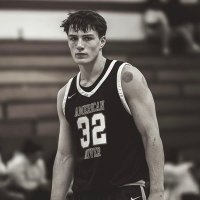 Max Manfredi (@maxmanfredi4kt) 's Twitter Profile