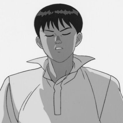 nimothyさんのプロフィール画像