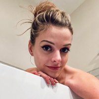 Bri Blossom (@sweettpiebri) 's Twitter Profile