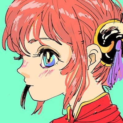作り直しました、new! 銀神の民です。寿雛ちゃん沼