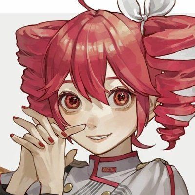 Kasane Teto\Mirko Lover | The King of Recompilation Clips of osu! | I like FPS games and edit memes | Email Contact: contact.chukithewolf@gmail.com