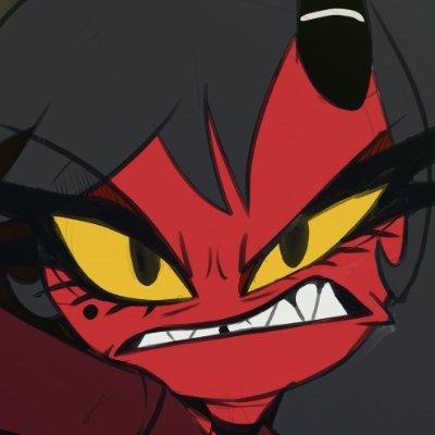 HeyJay177 💥Commissions Open💥 (@HeyJay177) / X