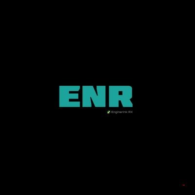 EnginerinkRX's profile picture. Eɴɢɪɴᴇᴇʀɪɴɢ - Iɴɴᴏᴠᴀᴛɪᴏɴ - Dᴇᴠᴇʟᴏᴘᴇᴅ