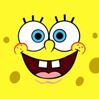 SpongeBob meme (@spongebobbcto) 's Twitter Profile