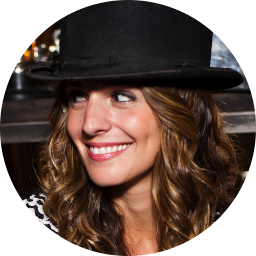 CartoulesPress's profile picture. Cartoules Press is a small design and letterpress shop specializing in unique stationery and invitations.