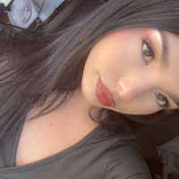 kayla🩵 (@makeyahurt) 's Twitter Profile