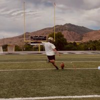 Davis O (@davydave112) 's Twitter Profile