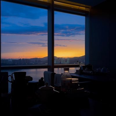 Jasonch14221644's profile picture. 0.0