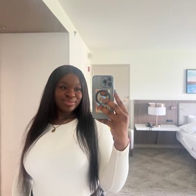 sarah7x0's profile picture. 🍒💋🌶️❗️
