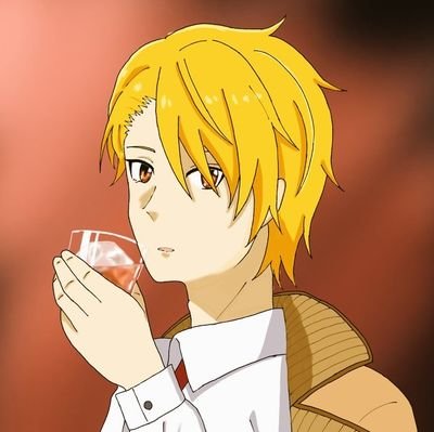 daifuku_zatta's profile picture. 20代前半♀/雑多/ASD(他にも持病有)/SideM→類・咲ちゃん担当S.E.M P/他マスはシャニと学のみP→めぐる・果穂・麻央担当/呪→一年(特に虎杖)/SEEC作品大好き/絵を描く(練習中)/SideM関連8割その他2割