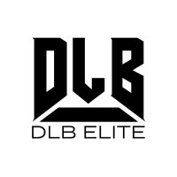 DLB Elite (@dlb_elite) 's Twitter Profile
