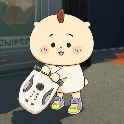 ひれおか〜ん！(キノ)さんのプロフィール画像