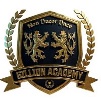 Gillion Academy Team Page (@gillionacadteam) 's Twitter Profile