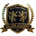 Gillion Academy Team Page (@gillionacadteam) Twitter profile photo Gillion Academy Team Page (@gillionacadteam) Twitter profile photo