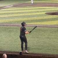 Trinity Scroggins (@trinityscrogg8) 's Twitter Profile