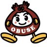 KATSURAGI_DERBY's profile picture. 偶然 思いつきみたいに雑誌広げ 助手席でそっと誘いをかけましょう
