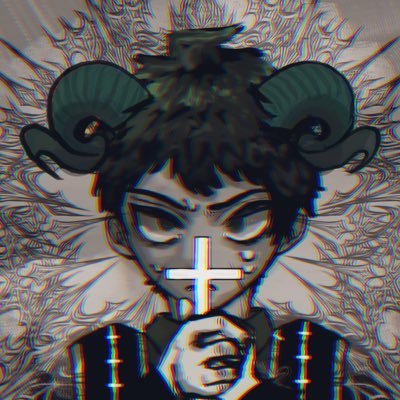 成井さんのプロフィール画像