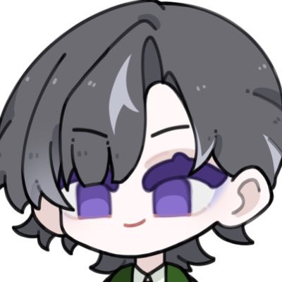ベブだよ〜さんのプロフィール画像