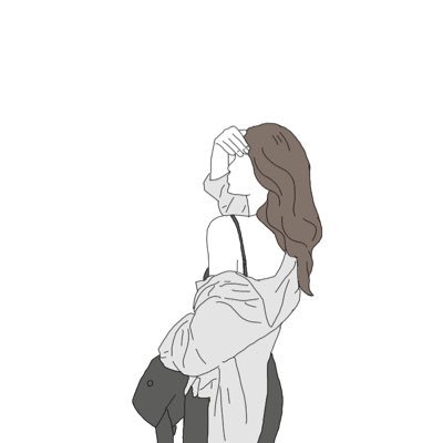 ﾀﾅｶｼﾞｭﾘ🦁ﾐﾁｴﾀﾞｼｭﾝｽｹ👼🏻
