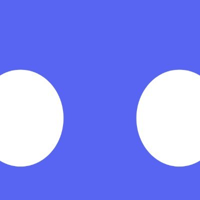 Endwestern123's profile picture. 