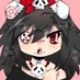 ౨ৎ LUKA⋆ ·˚ ༘ * (@naotosan_en) Twitter profile photo ౨ৎ LUKA⋆ ·˚ ༘ * (@naotosan_en) Twitter profile photo