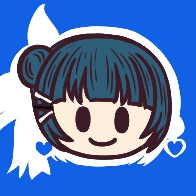 霖雨さんのプロフィール画像