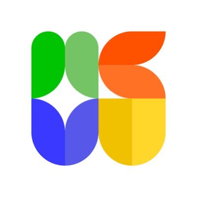 Akun Resmi Mabim Vokasi UI 2025 || New Place, New Chapter, New You. || TikTok & Instagram: mabimvokasiui