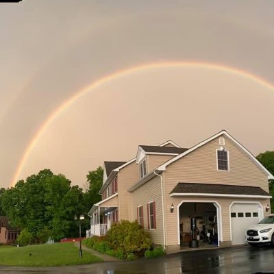 Gregory89447675's profile picture. New York Knicks, New York giants