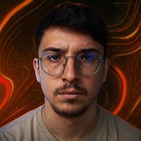 Leonardo 'lio' Clerici (@lioclerici) 's Twitter Profile Photo