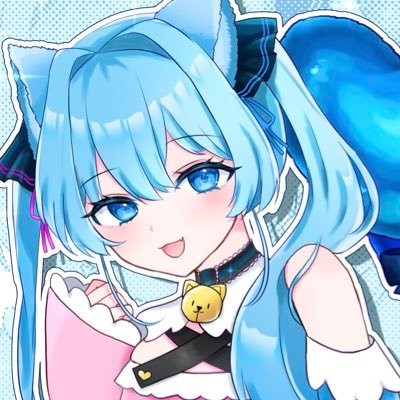 猫宮にゃぽち🐈🩵🍶 (@nekomiya_nyapo) / X